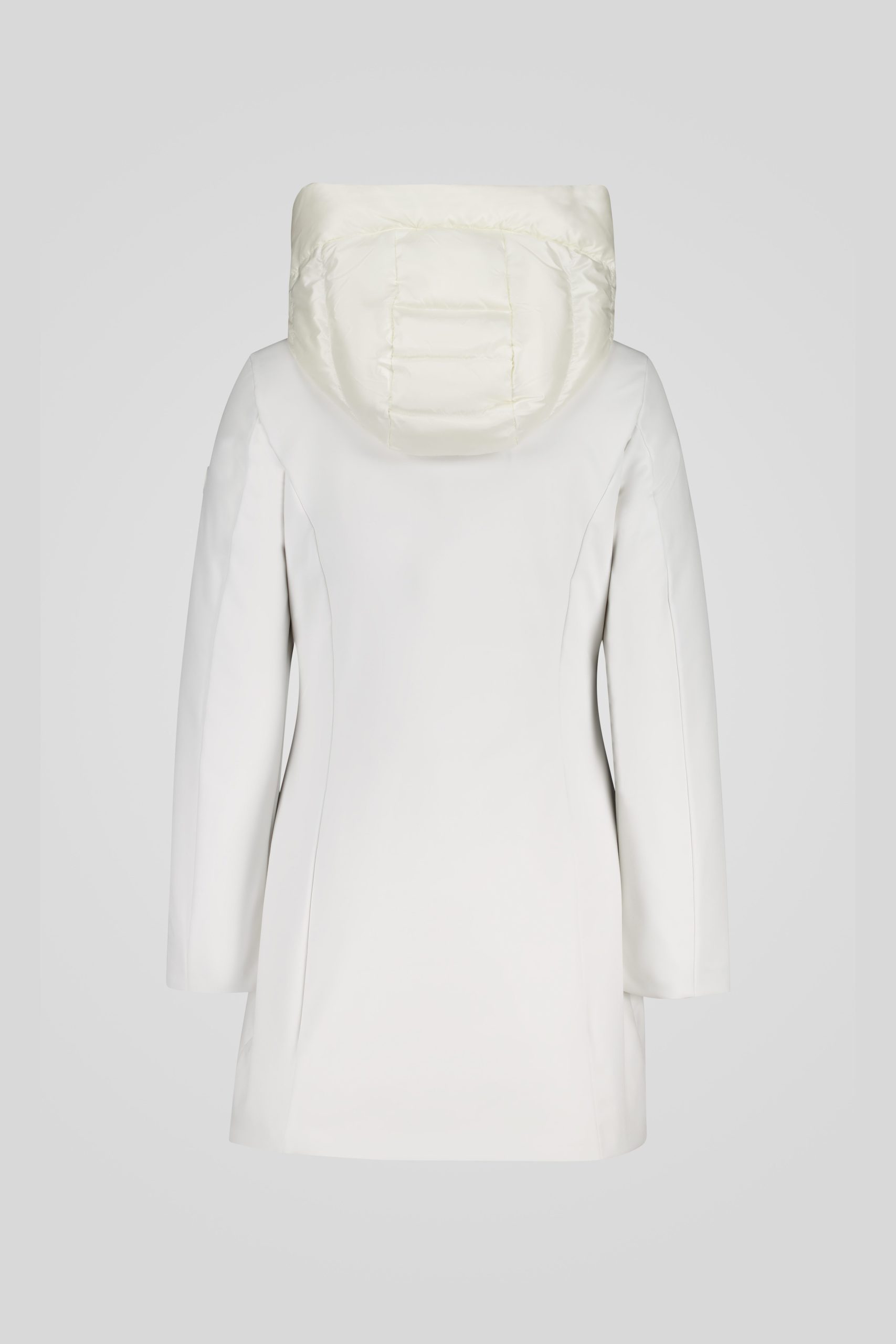 MIRE 3 0 253PCWC32608 P0125D 115XXP Back TIFF 1 scaled