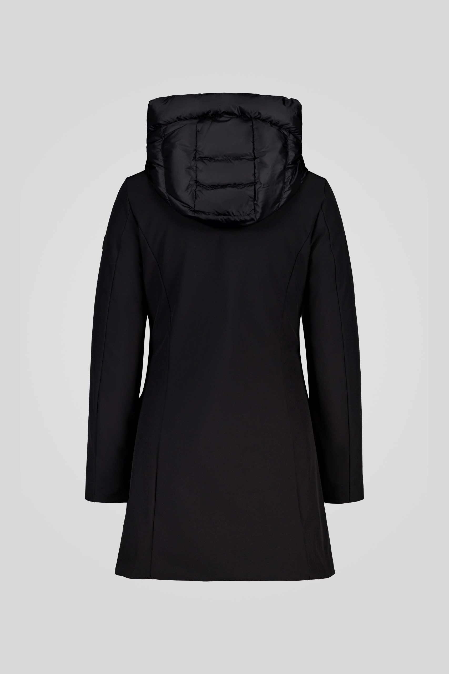 MIRE-3_0-_253PCWC32608_P0125D_206XXP_Back_TIFF_1.jpg MIRE 3 0 253PCWC32608 P0125D 206XXP Back TIFF 1 scaled