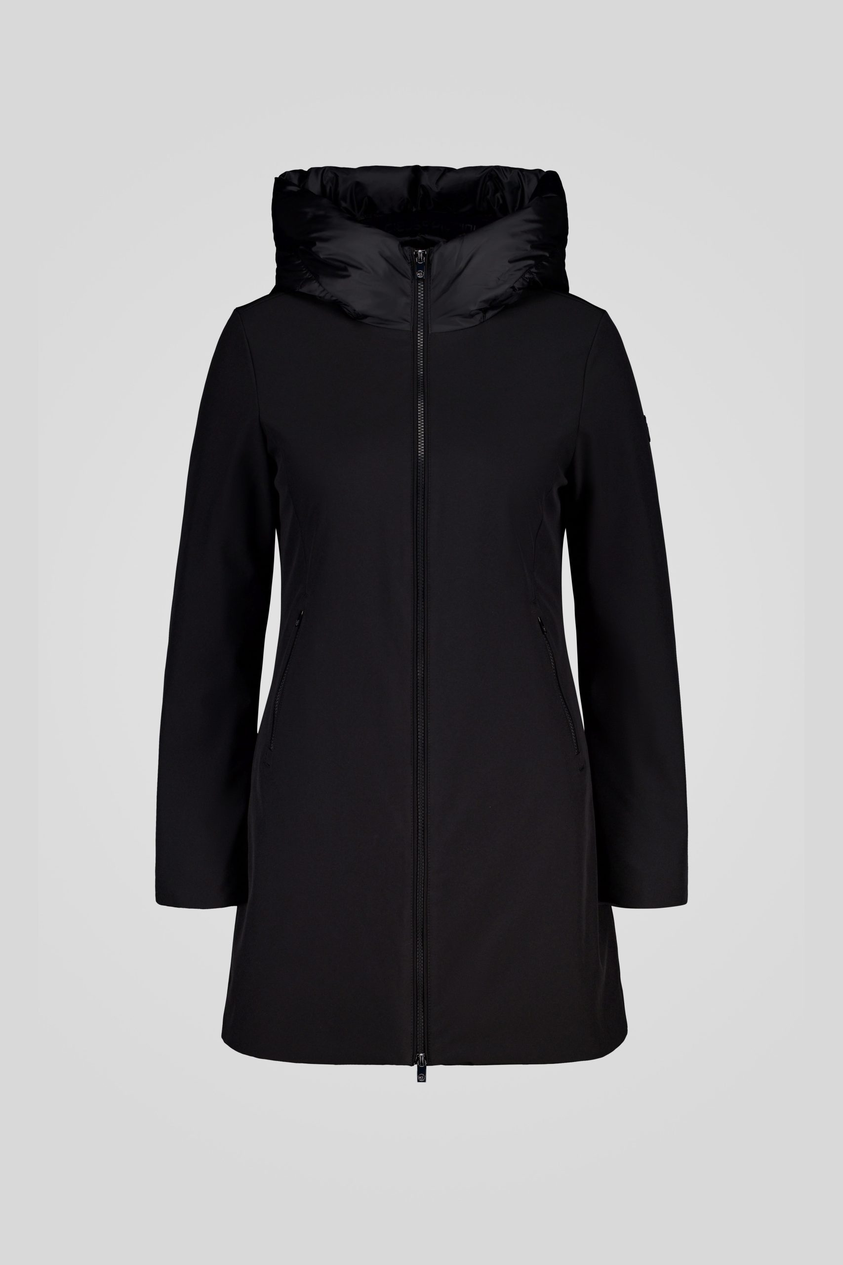 MIRE-3_0-_253PCWC32608_P0125D_206XXP_Front_TIFF_1.jpg MIRE 3 0 253PCWC32608 P0125D 206XXP Front TIFF 1 scaled