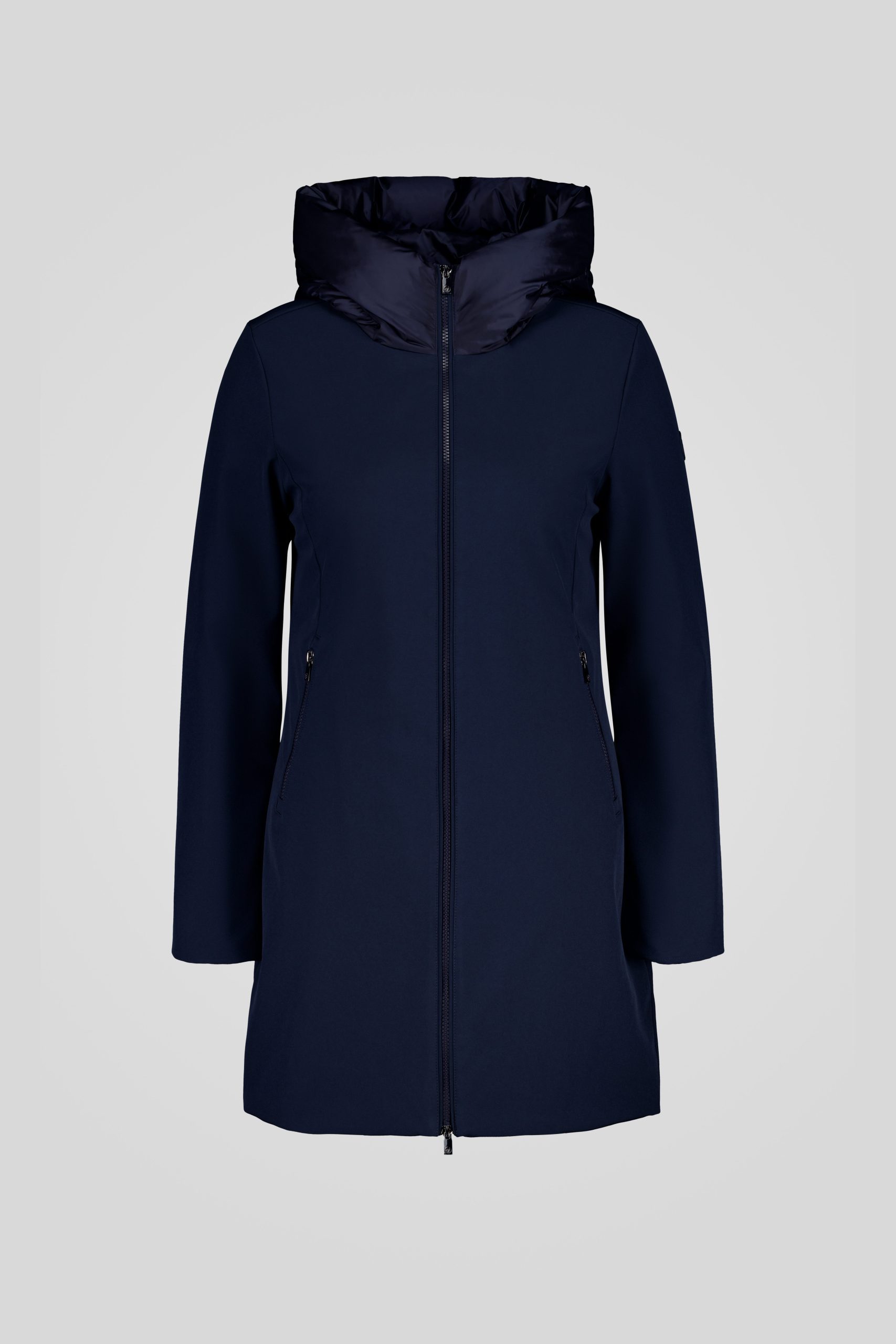 MIRE 3 0 253PCWC32608 P0125D 341XXP Front TIFF 1 scaled