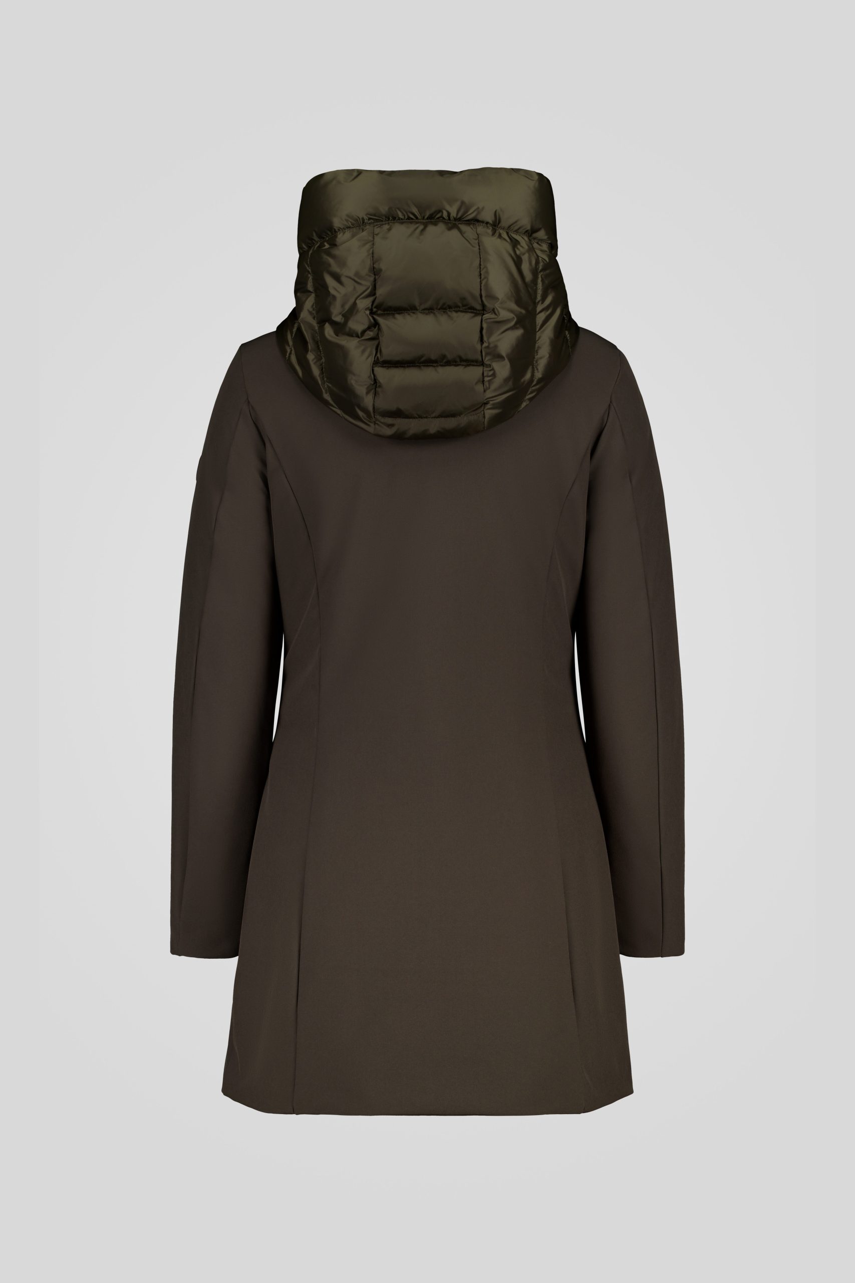 MIRE 3 0 253PCWC32608 P0125D 427XXP Back TIFF 1 scaled