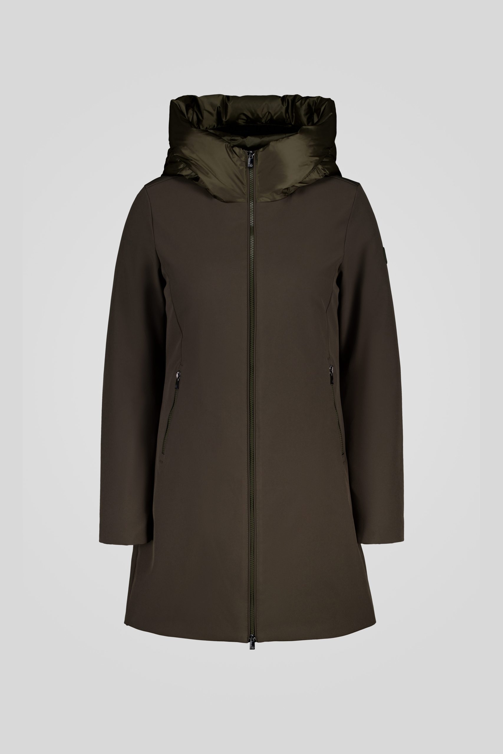 MIRE 3 0 253PCWC32608 P0125D 427XXP Front TIFF 1 scaled