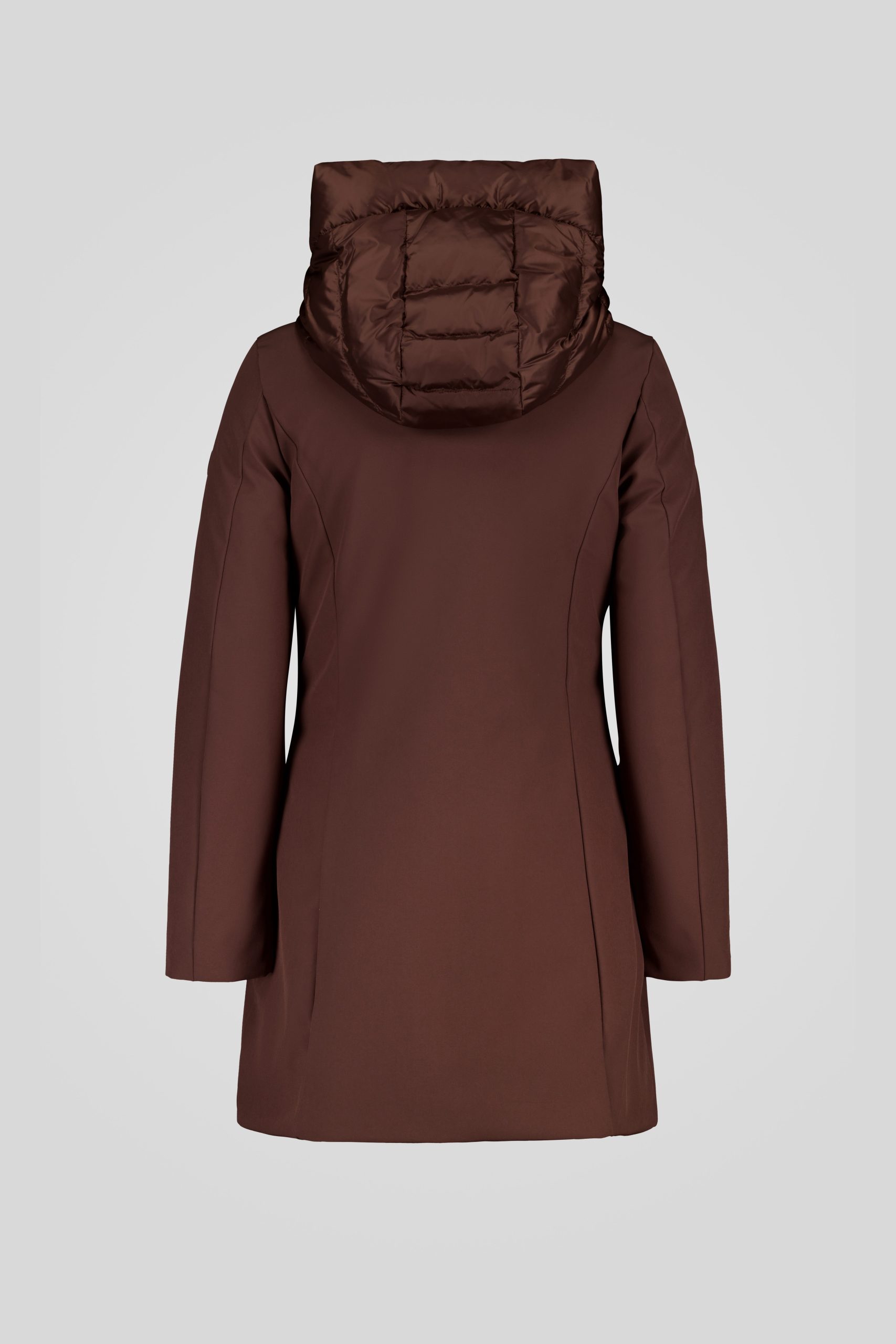 MIRE-3_0-_253PCWC32608_P0125D_70UXXP_Back_TIFF_1.jpg MIRE 3 0 253PCWC32608 P0125D 70UXXP Back TIFF 1 scaled