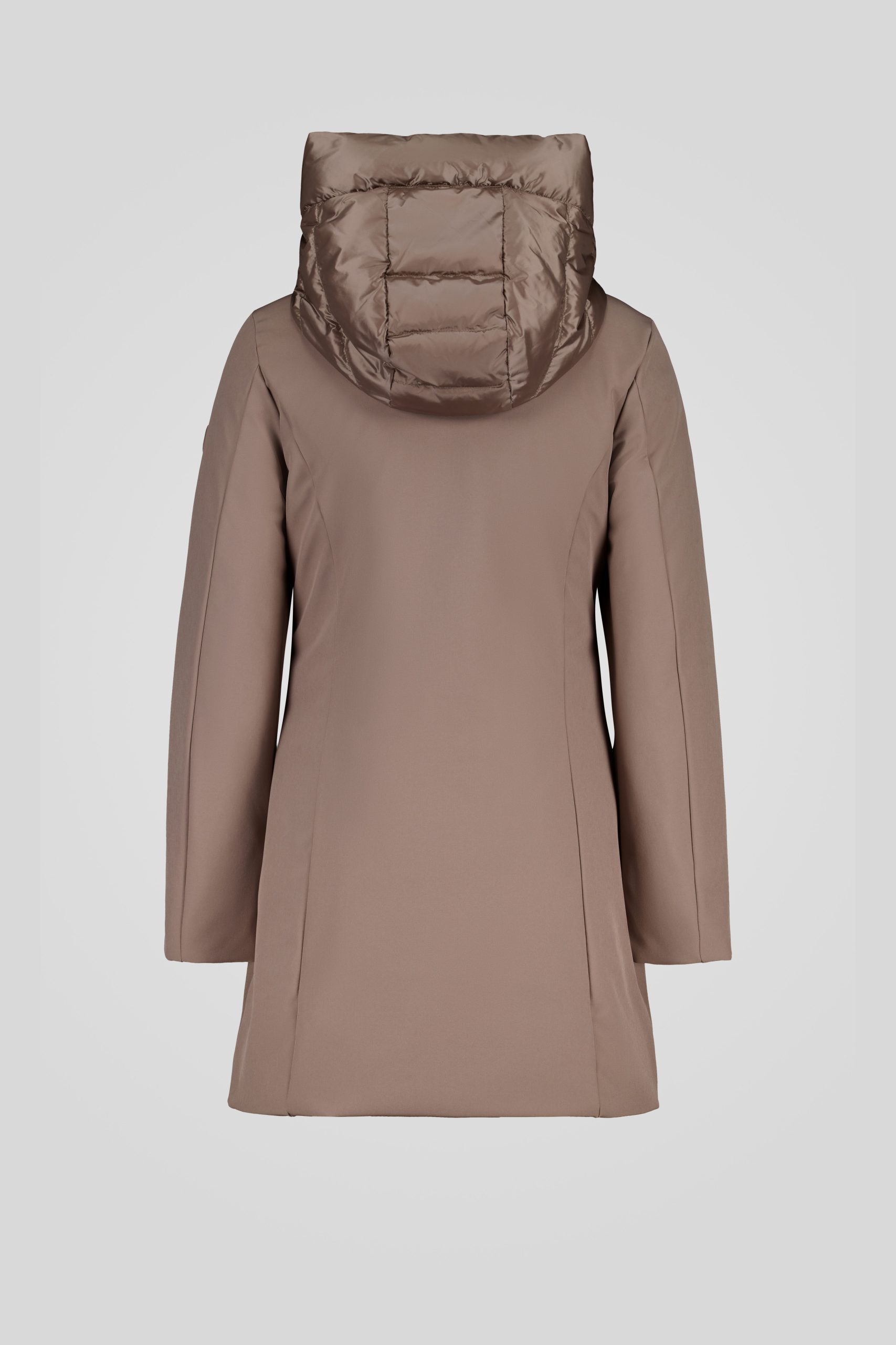 MIRE 3 0 253PCWC32608 P0125D 737XXP Back TIFF 1 scaled