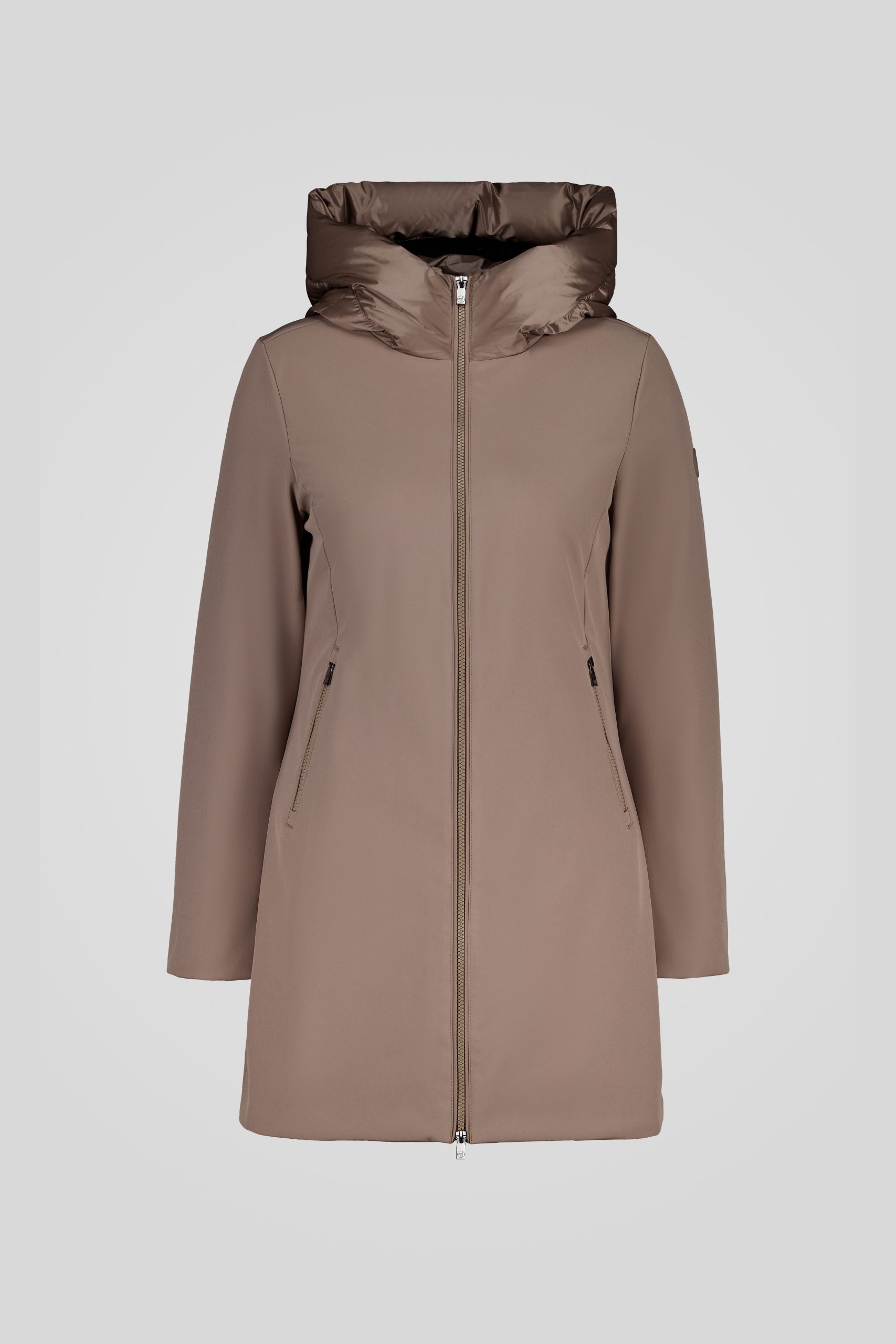 MIRE 3 0 253PCWC32608 P0125D 737XXP Front TIFF 1 scaled