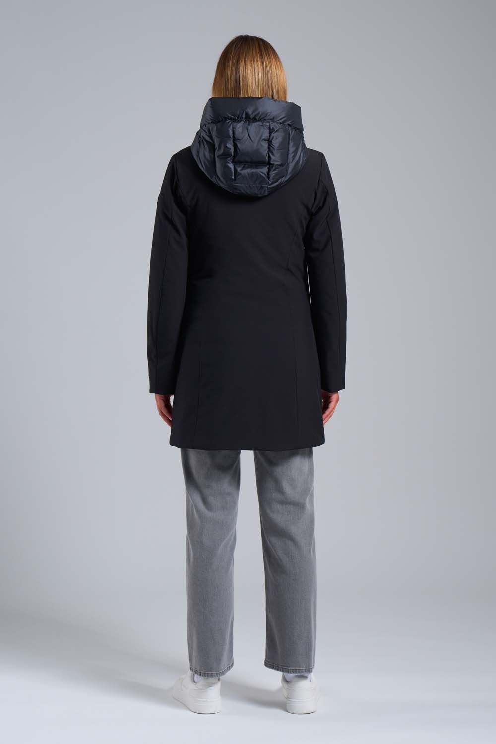 MIRE2.0 GIACCALUNGA 234CPWC32608P0125D243206XXP 1297