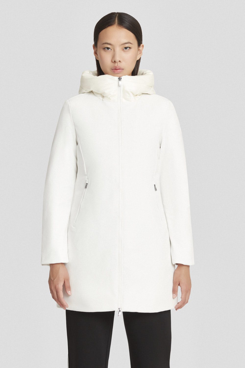 MIRE3.0 253PCWC32608P0125D115XXP 2