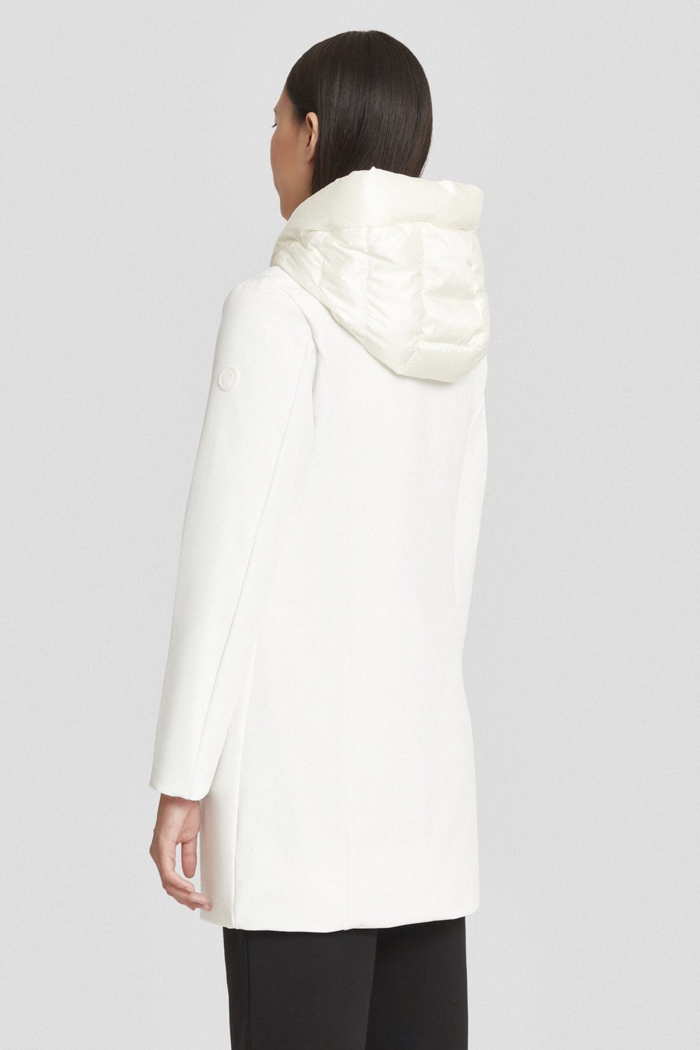 MIRE3.0 253PCWC32608P0125D115XXP 3