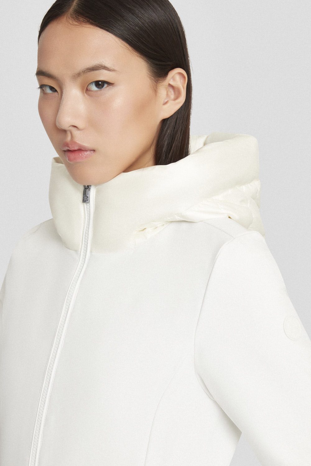 MIRE3.0 253PCWC32608P0125D115XXP 4