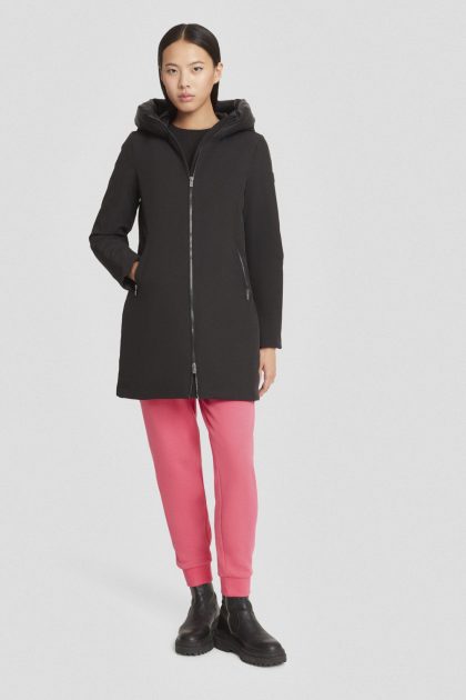 MIRE3.0 253PCWC32608P0125D206XXP 1