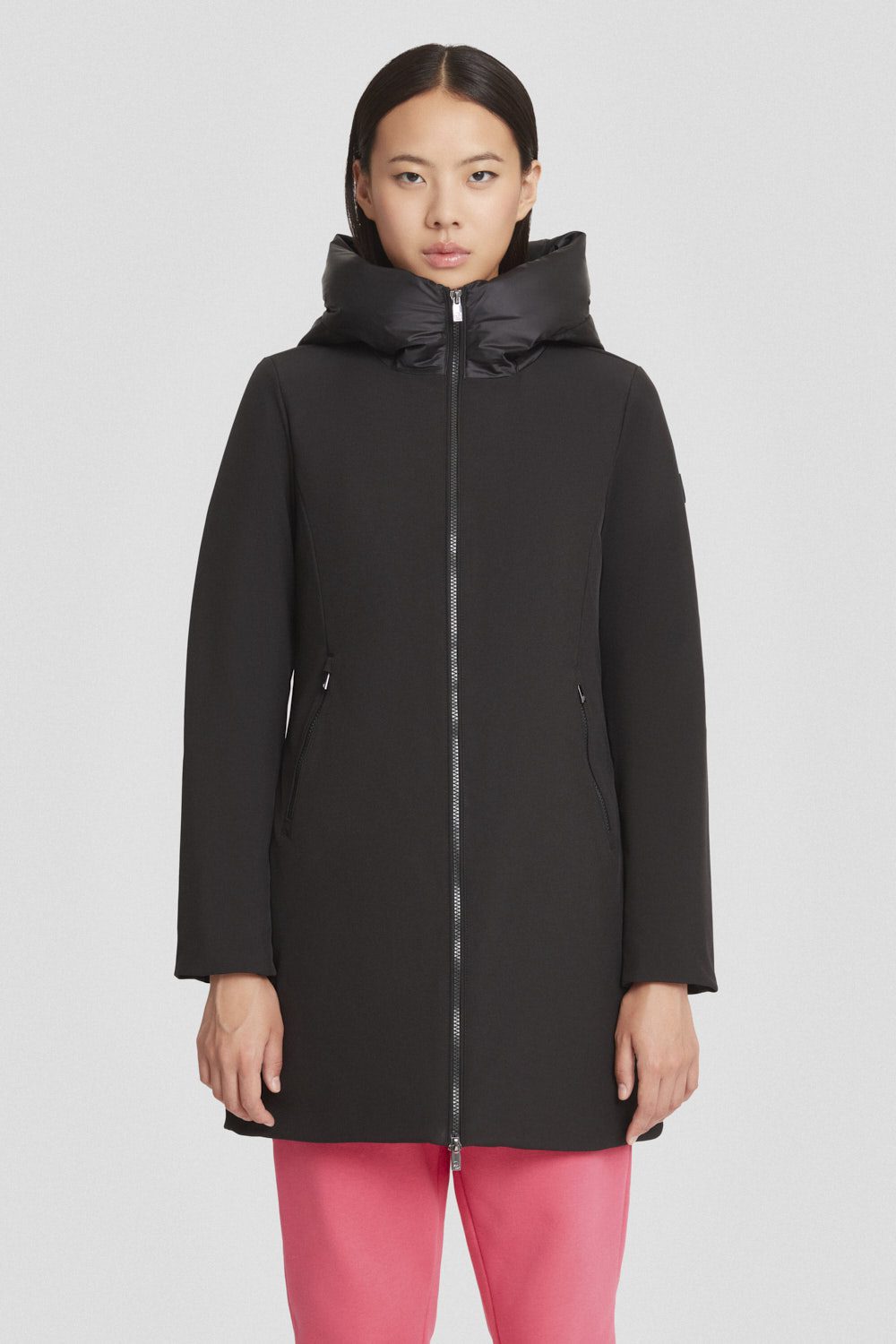 MIRE3.0_253PCWC32608P0125D206XXP_2.jpg MIRE3.0 253PCWC32608P0125D206XXP 2