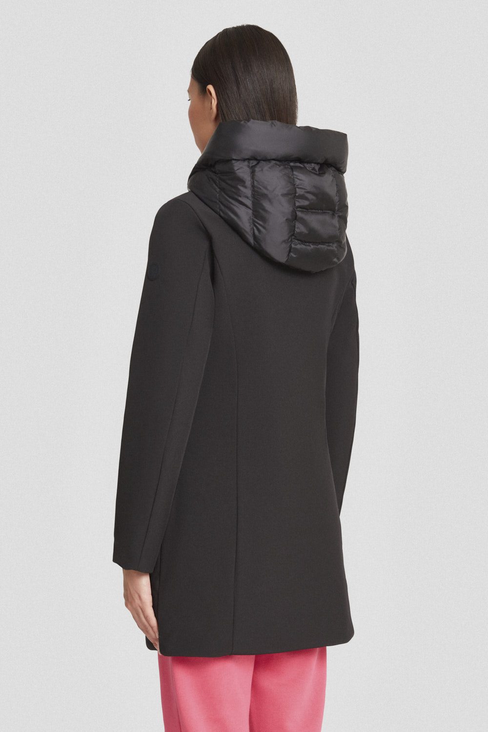 MIRE3.0_253PCWC32608P0125D206XXP_3.jpg MIRE3.0 253PCWC32608P0125D206XXP 3