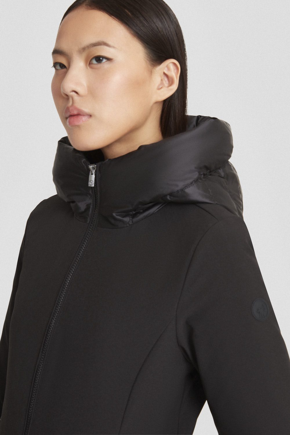 MIRE3.0_253PCWC32608P0125D206XXP_4.jpg MIRE3.0 253PCWC32608P0125D206XXP 4