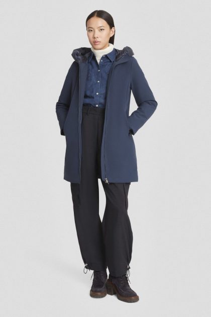 MIRE3.0 253PCWC32608P0125D341XXP 1