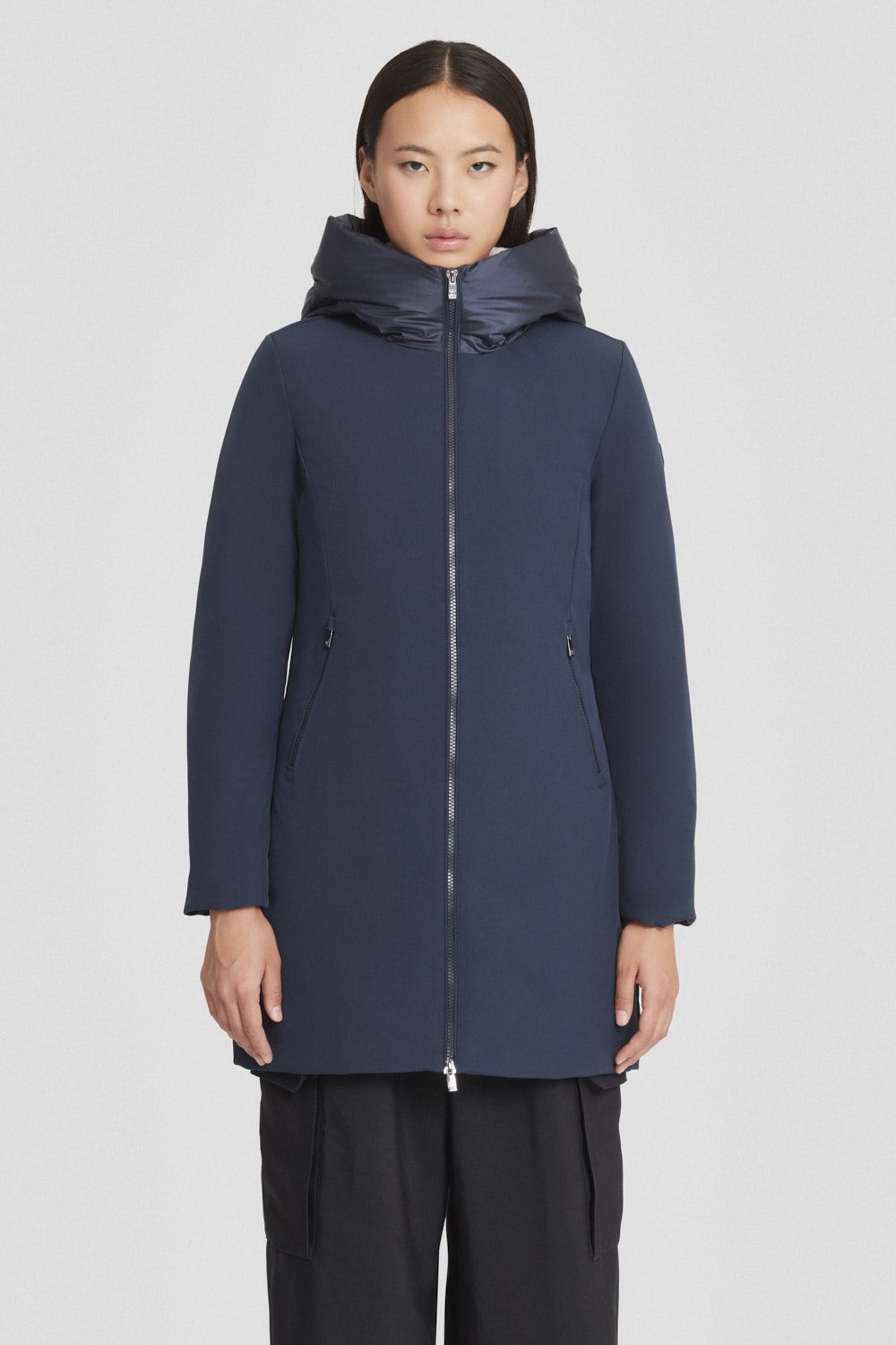 MIRE3.0 253PCWC32608P0125D341XXP 2