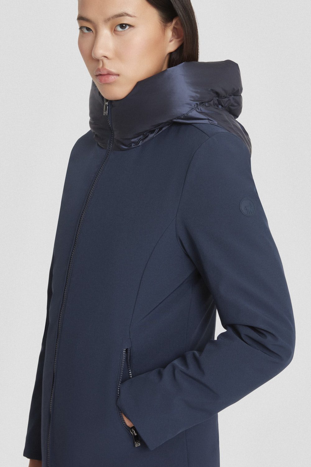 MIRE3.0 253PCWC32608P0125D341XXP 4