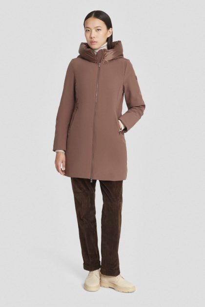 MIRE3.0 253PCWC32608P0125D70UXXP 1