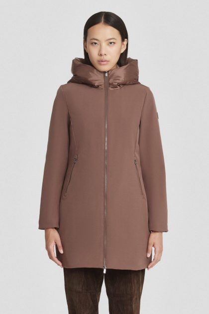 MIRE3.0 253PCWC32608P0125D70UXXP 2