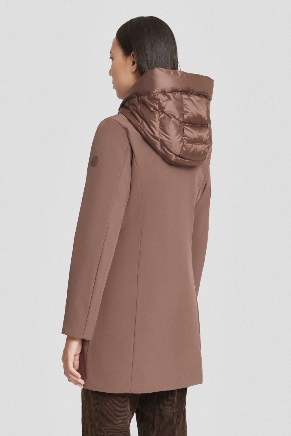 MIRE3.0_253PCWC32608P0125D70UXXP_3.jpg MIRE3.0 253PCWC32608P0125D70UXXP 3