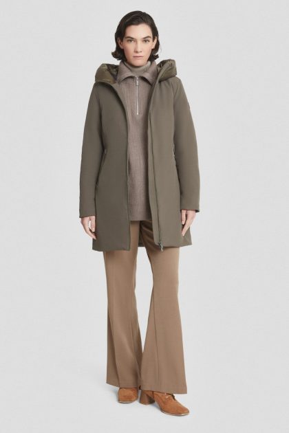 MIRE 3.0 253PCWC32608P0125D427XXP 1