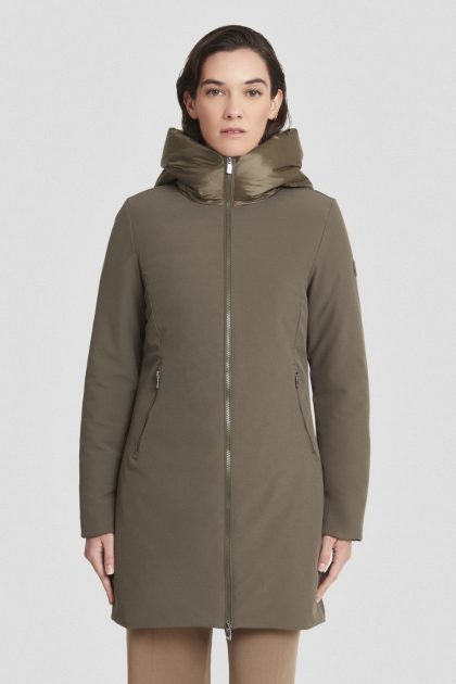 MIRE 3.0 253PCWC32608P0125D427XXP 2