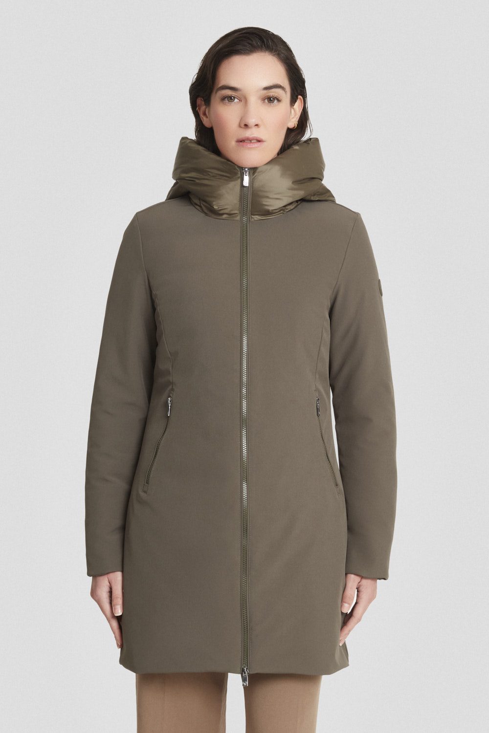 MIRE 3.0 253PCWC32608P0125D427XXP 2