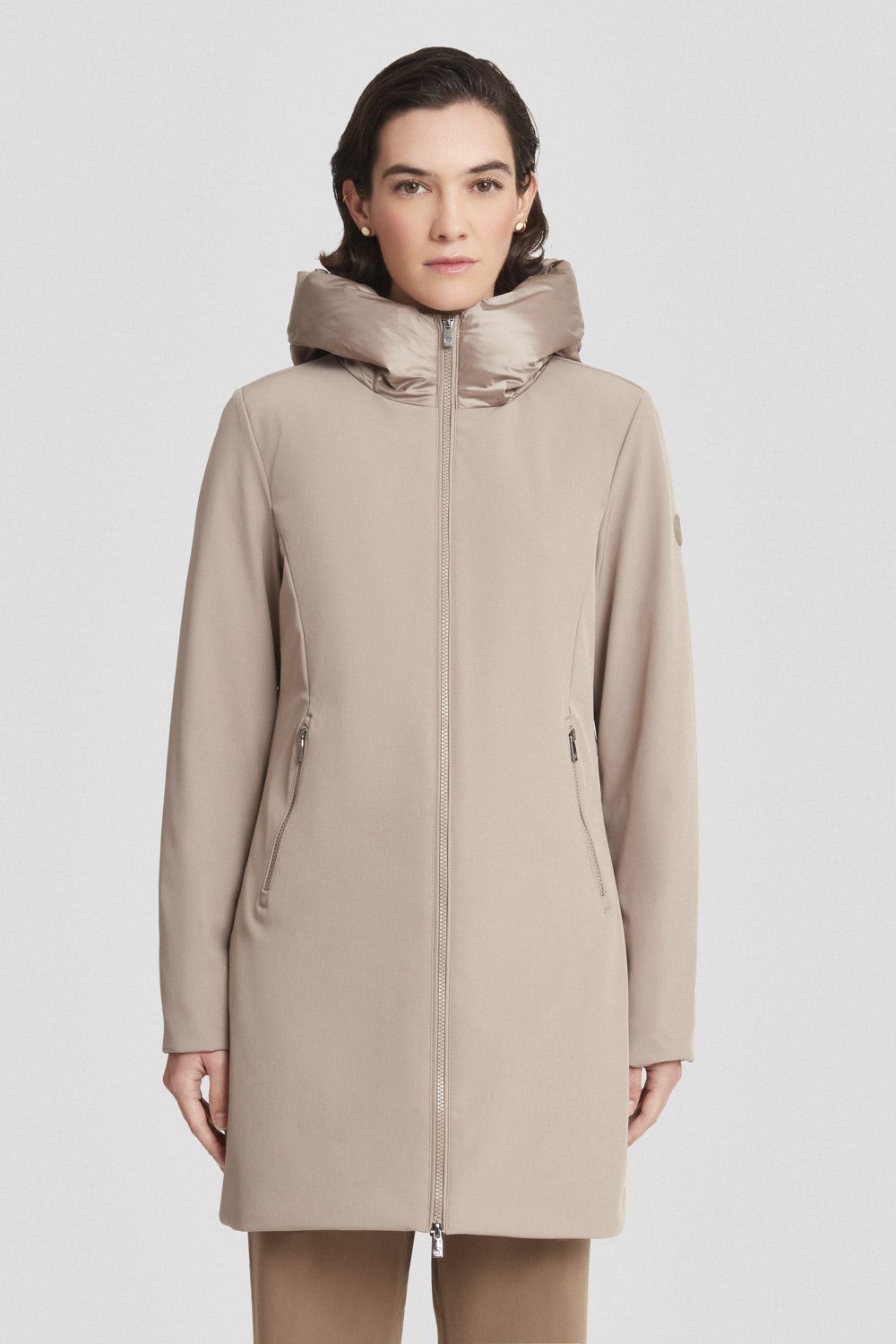 MIRE 3.0 253PCWC32608P0125D737XXP 2