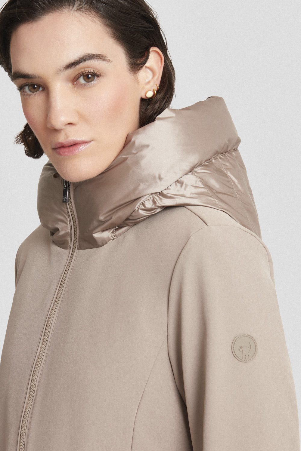 MIRE 3.0 253PCWC32608P0125D737XXP 4