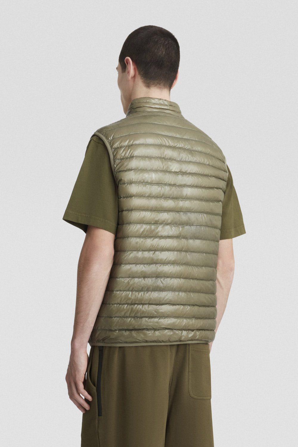 MORRIS_255CFMV28530_N0T11D_42E1XP_3.jpg MORRIS 255CFMV28530 N0T11D 42E1XP 3