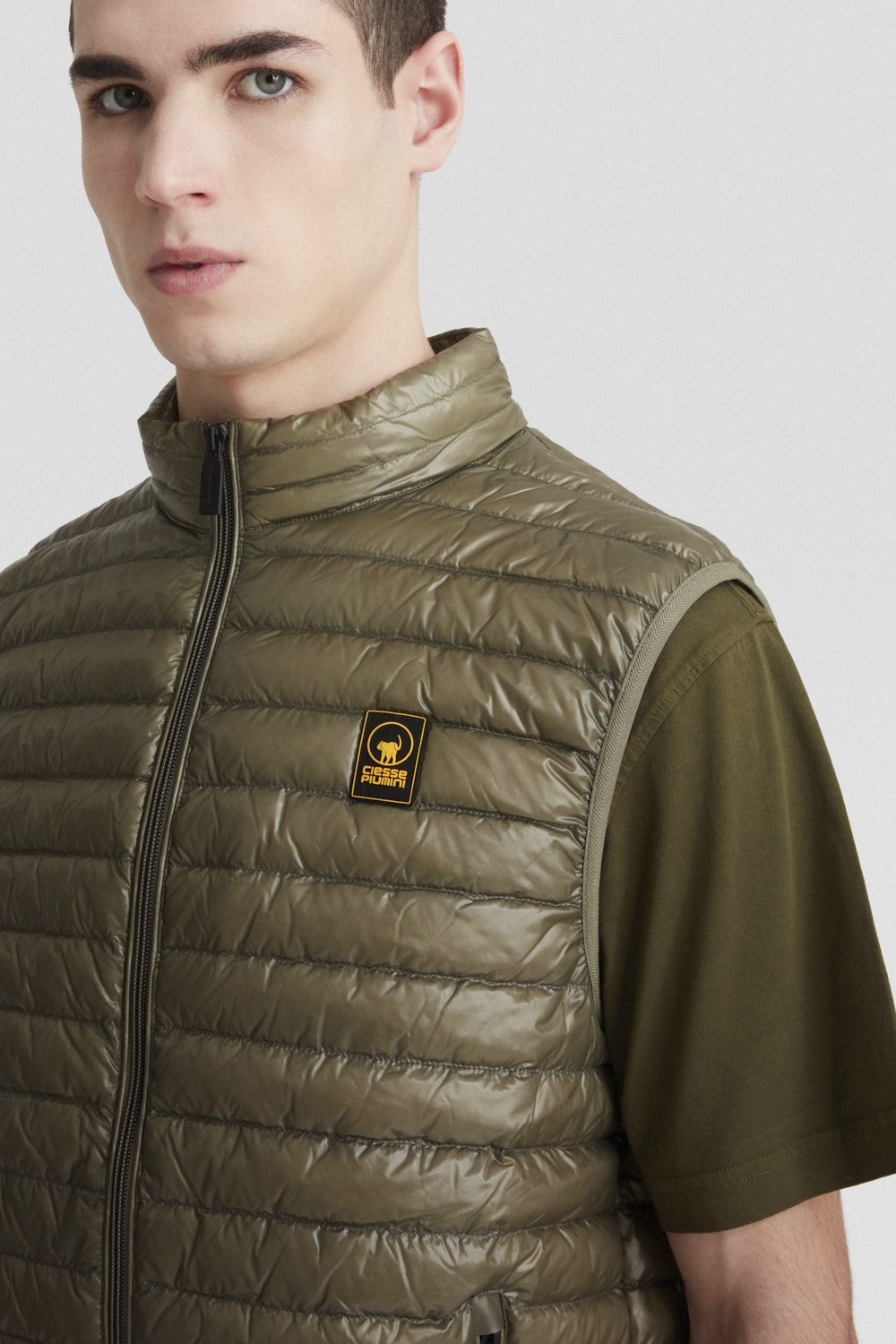 MORRIS_255CFMV28530_N0T11D_42E1XP_4.jpg MORRIS 255CFMV28530 N0T11D 42E1XP 4