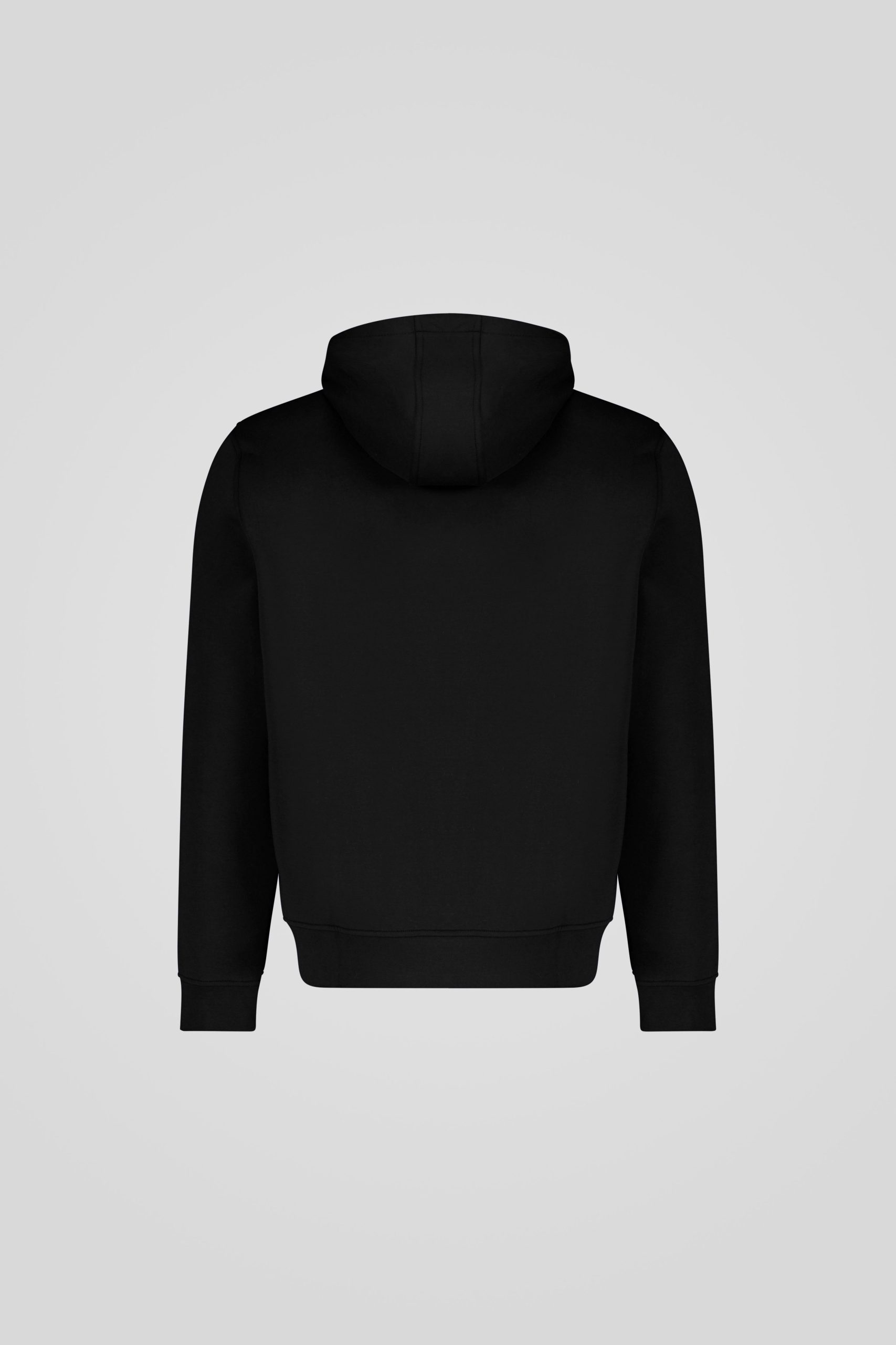 NAKU-20-_253CPMTF8394_P4Z20X_206XXP_back_TIFF_1.jpg NAKU 20 253CPMTF8394 P4Z20X 206XXP back TIFF 1 scaled