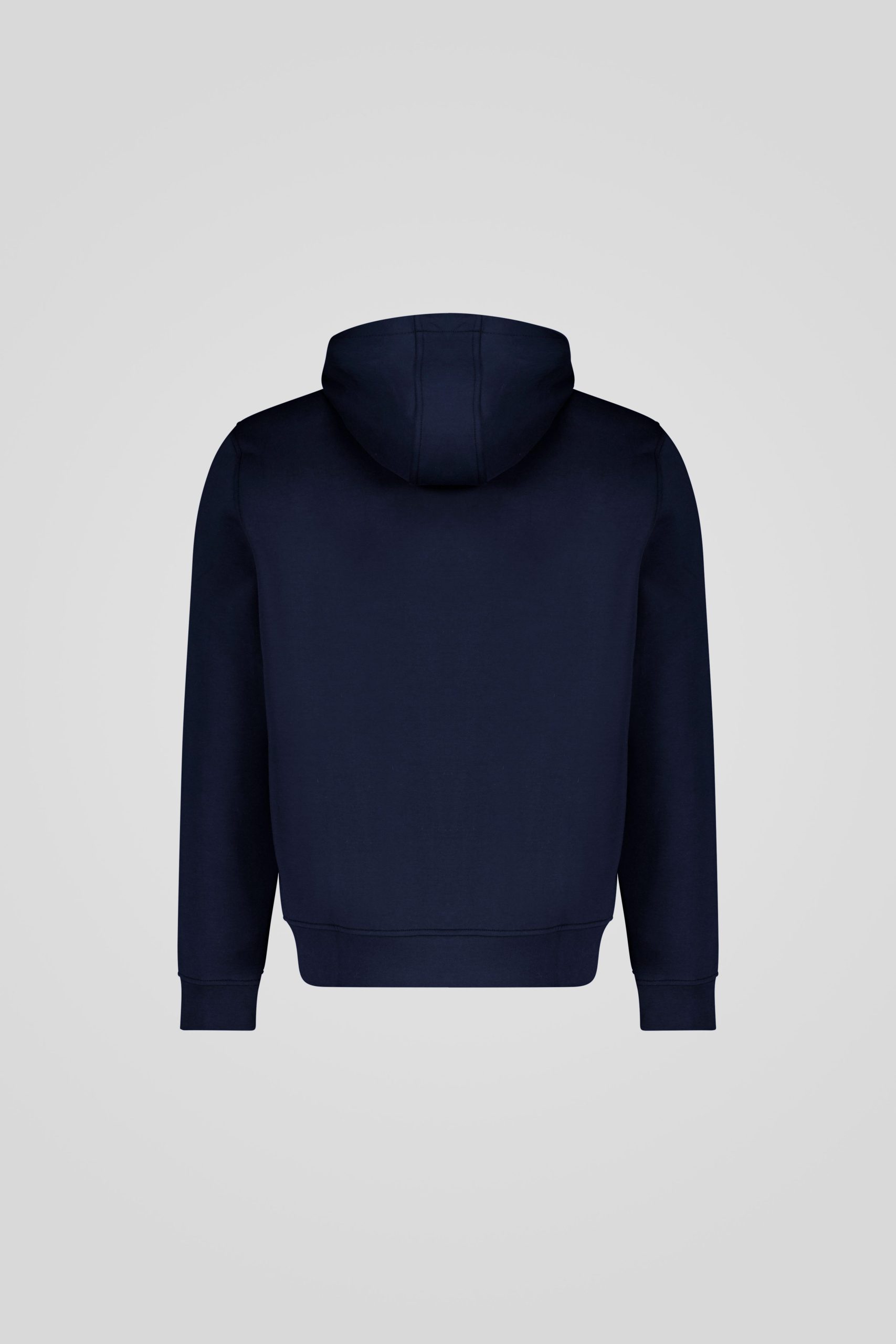 NAKU 20 253CPMTF8394 P4Z20X 341XXP Back TIFF 1 scaled