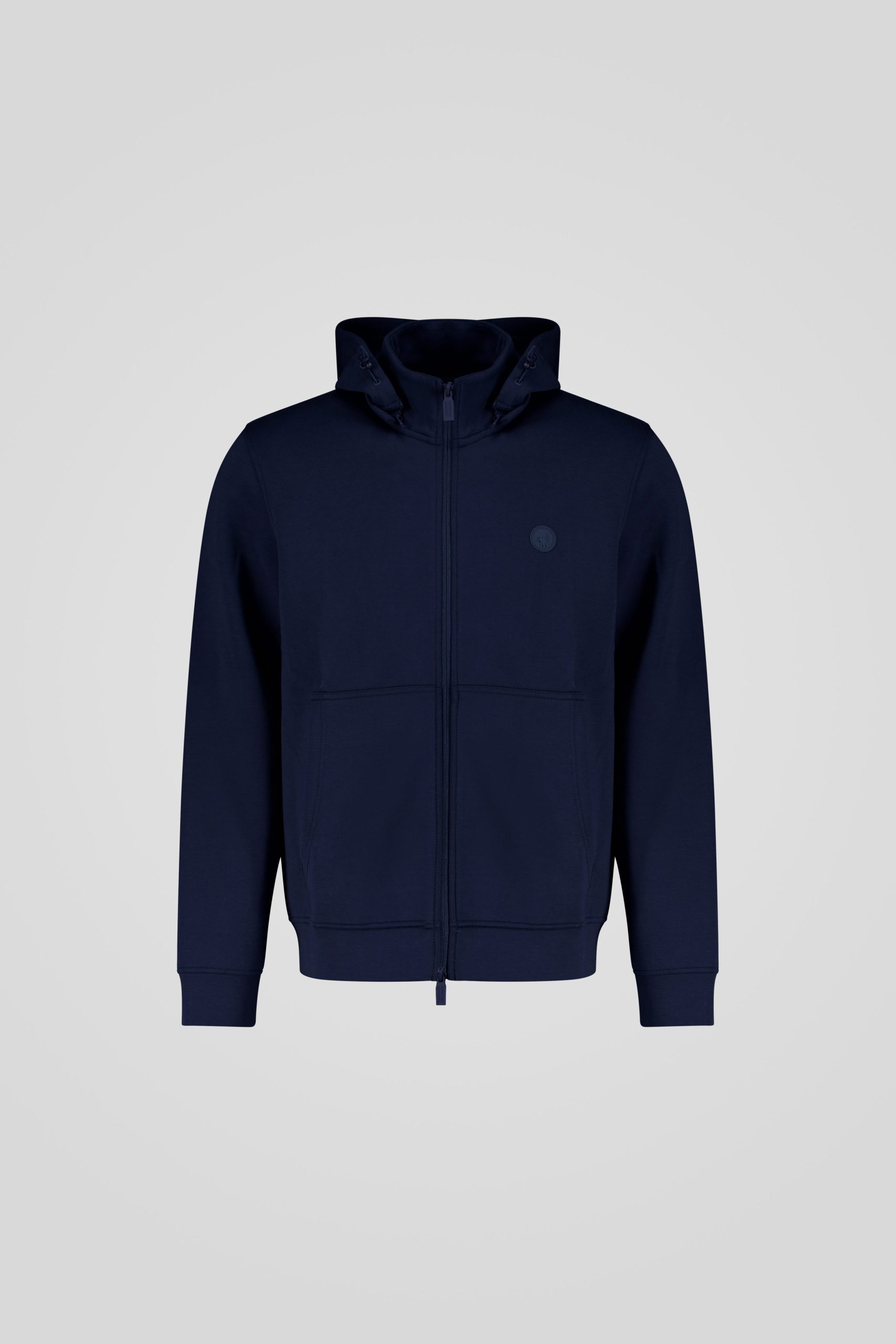 NAKU 20 253CPMTF8394 P4Z20X 341XXP Front TIFF 1 scaled