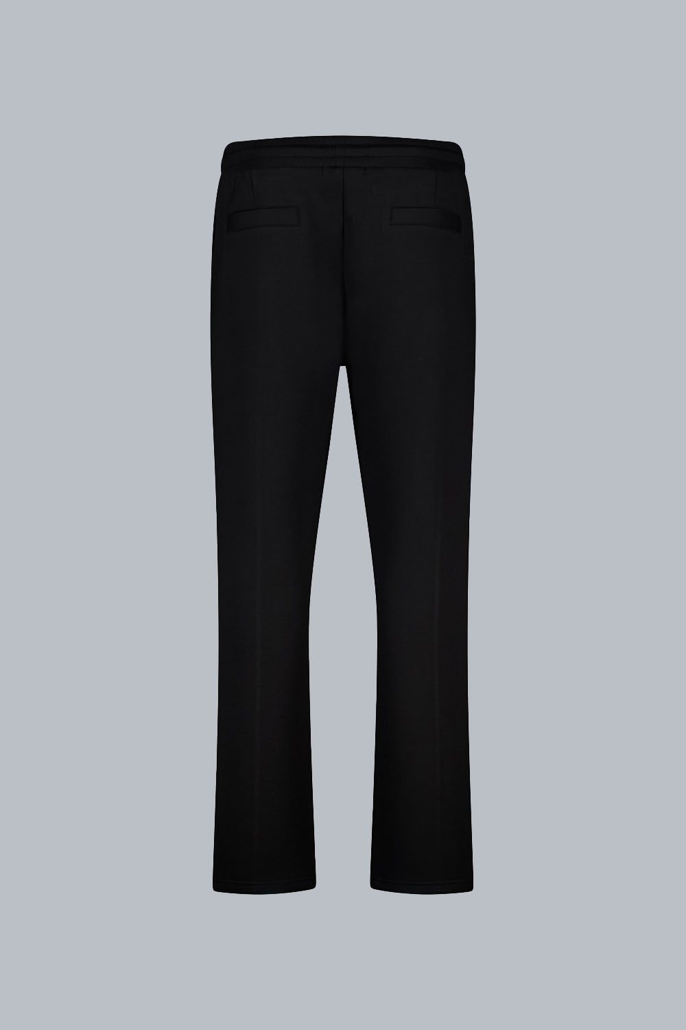 NAKUPANT PANTALONINERI 243CPMP88395P4Z20X243206XXX Back 1