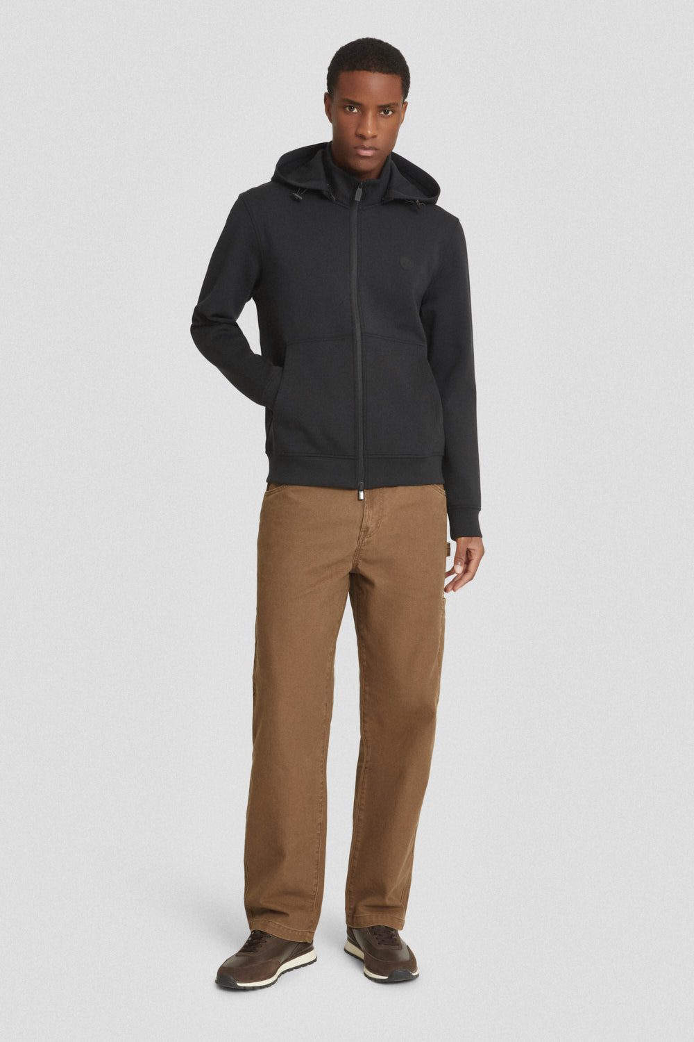 NAKU_253CPMTF8394P4Z20X206XXP_1.jpg NAKU 253CPMTF8394P4Z20X206XXP 1