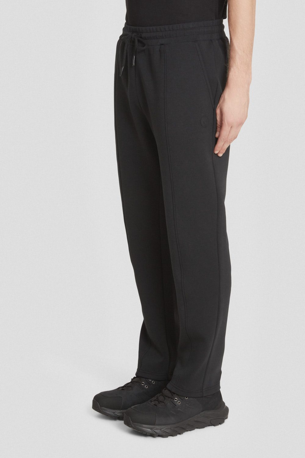 NAKU PANT 253CPMP88395P4Z20X206XXX 2