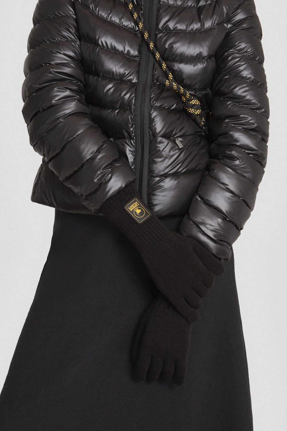 NALA 253ACWA73115A0120X206XXX 2