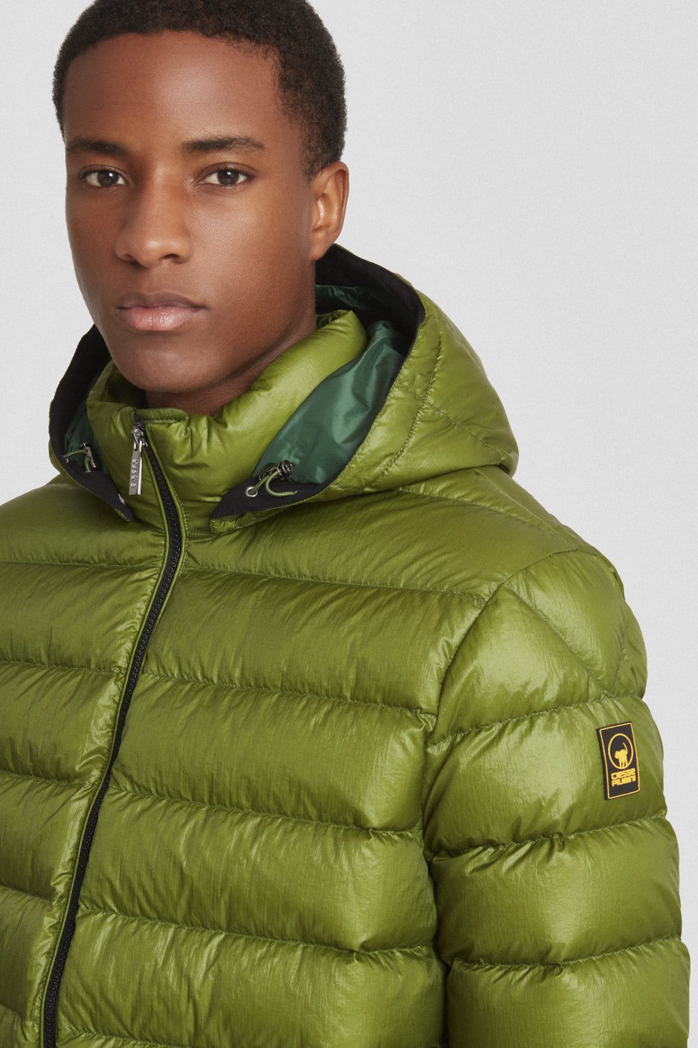 NED 2.0 253CFMJ01484N5E11D42QXXP 4