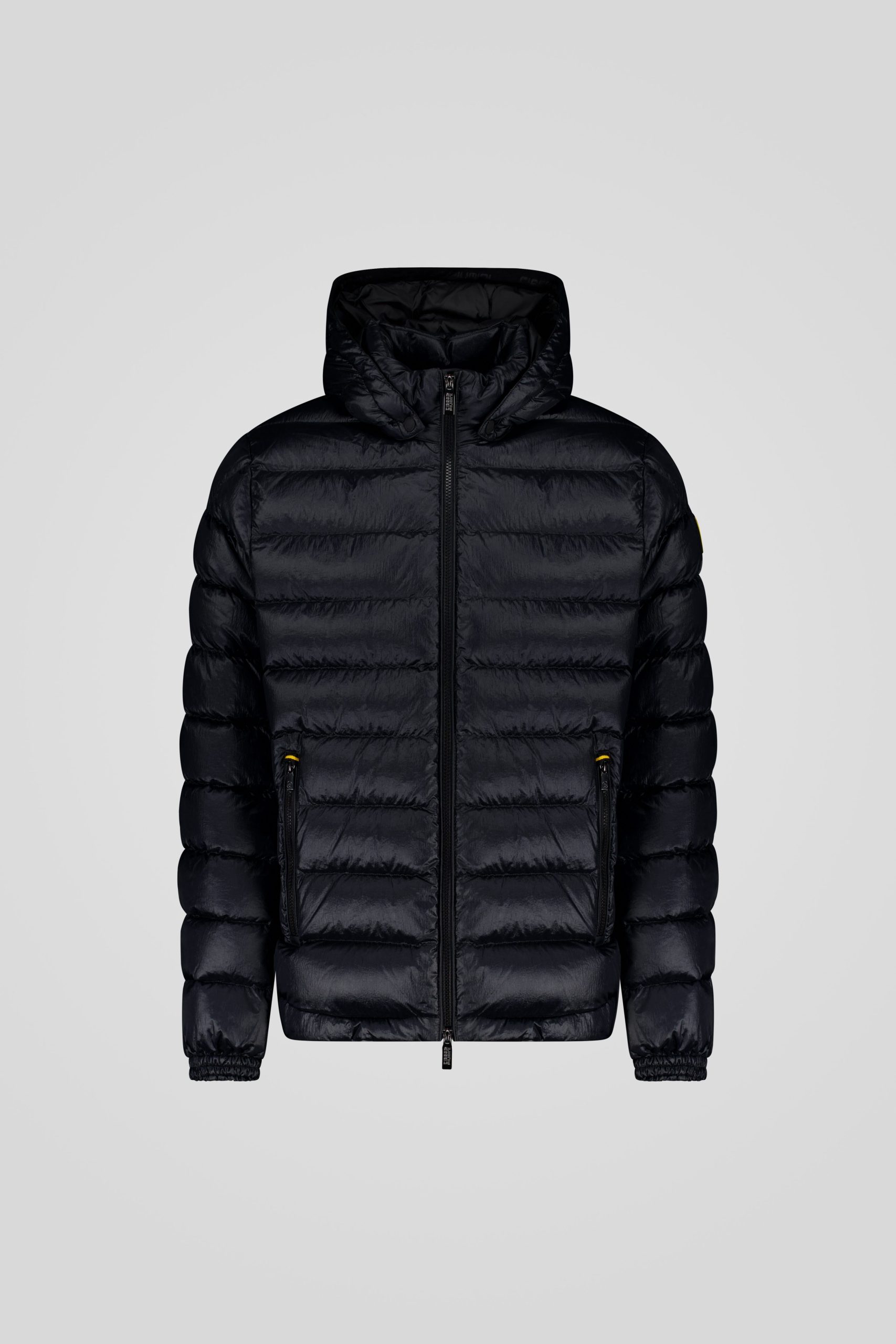 NED 20 253CFMJ01484 N5E11D 206XXP Front TIFF 1 scaled