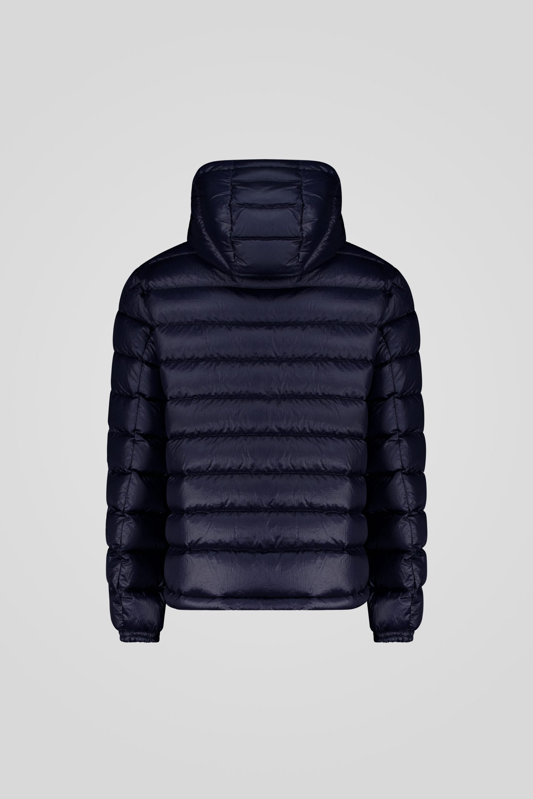 NED-20-_253CFMJ01484_N5E11D_341XXP_Back_TIFF_1.jpg NED 20 253CFMJ01484 N5E11D 341XXP Back TIFF 1 scaled