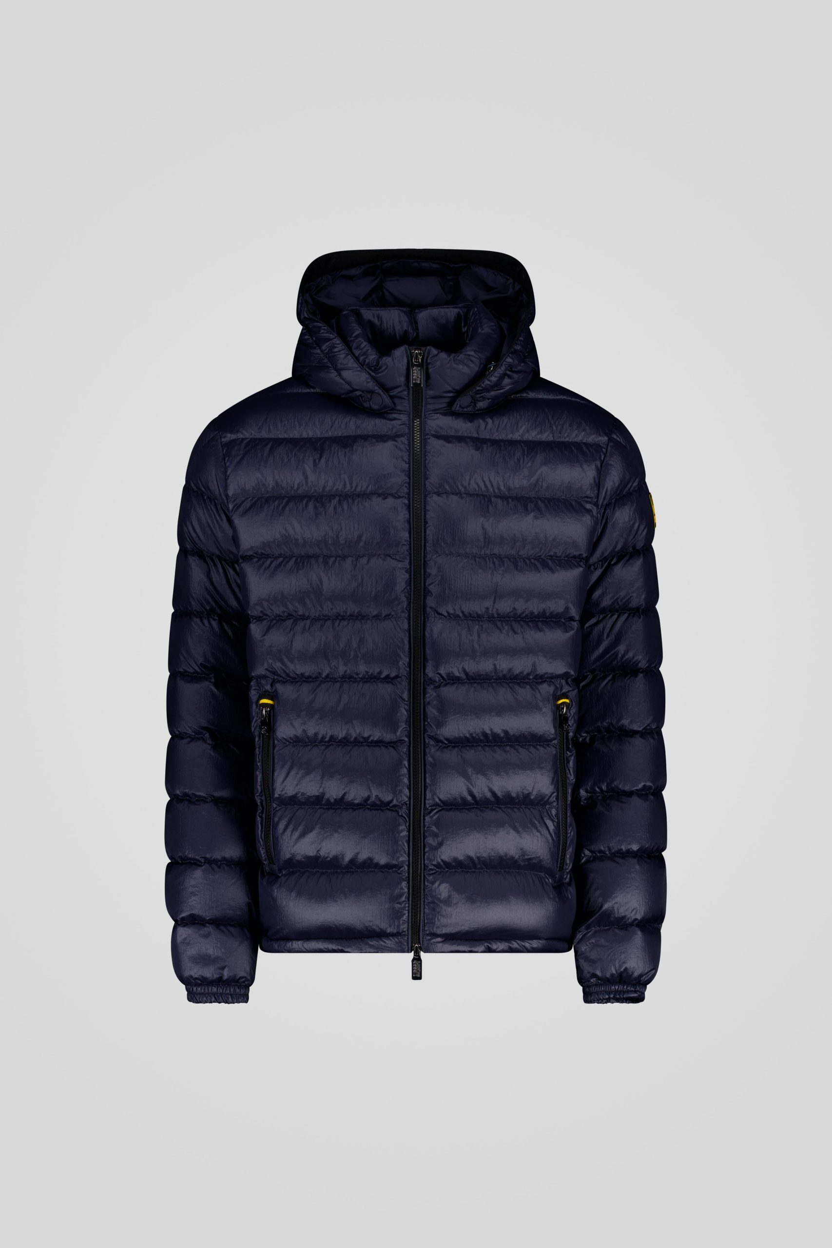 NED-20-_253CFMJ01484_N5E11D_341XXP_Front_TIFF_1.jpg NED 20 253CFMJ01484 N5E11D 341XXP Front TIFF 1 scaled