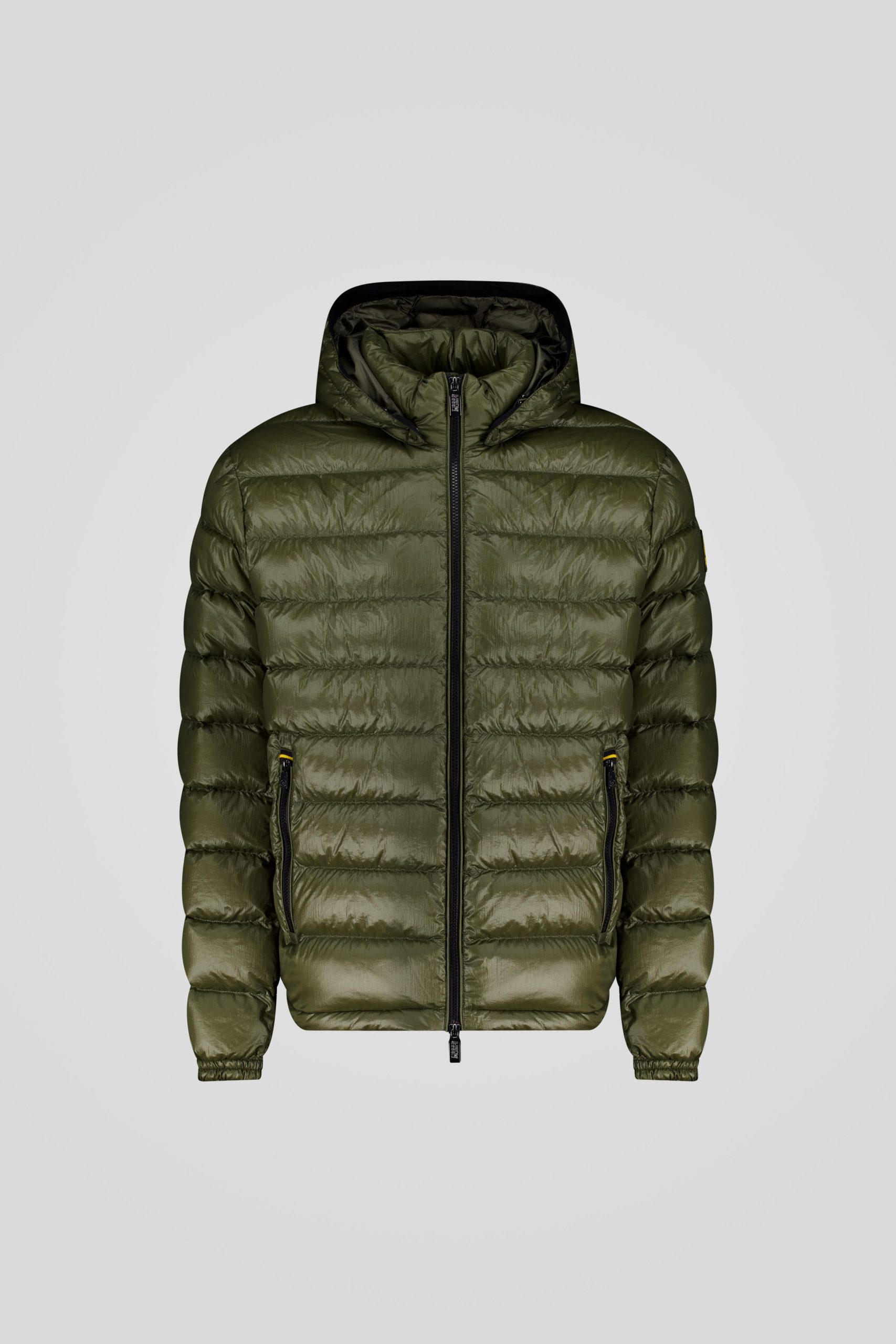 NED 20 253CFMJ01484 N5E11D 427XXP Front TIFF 1 scaled