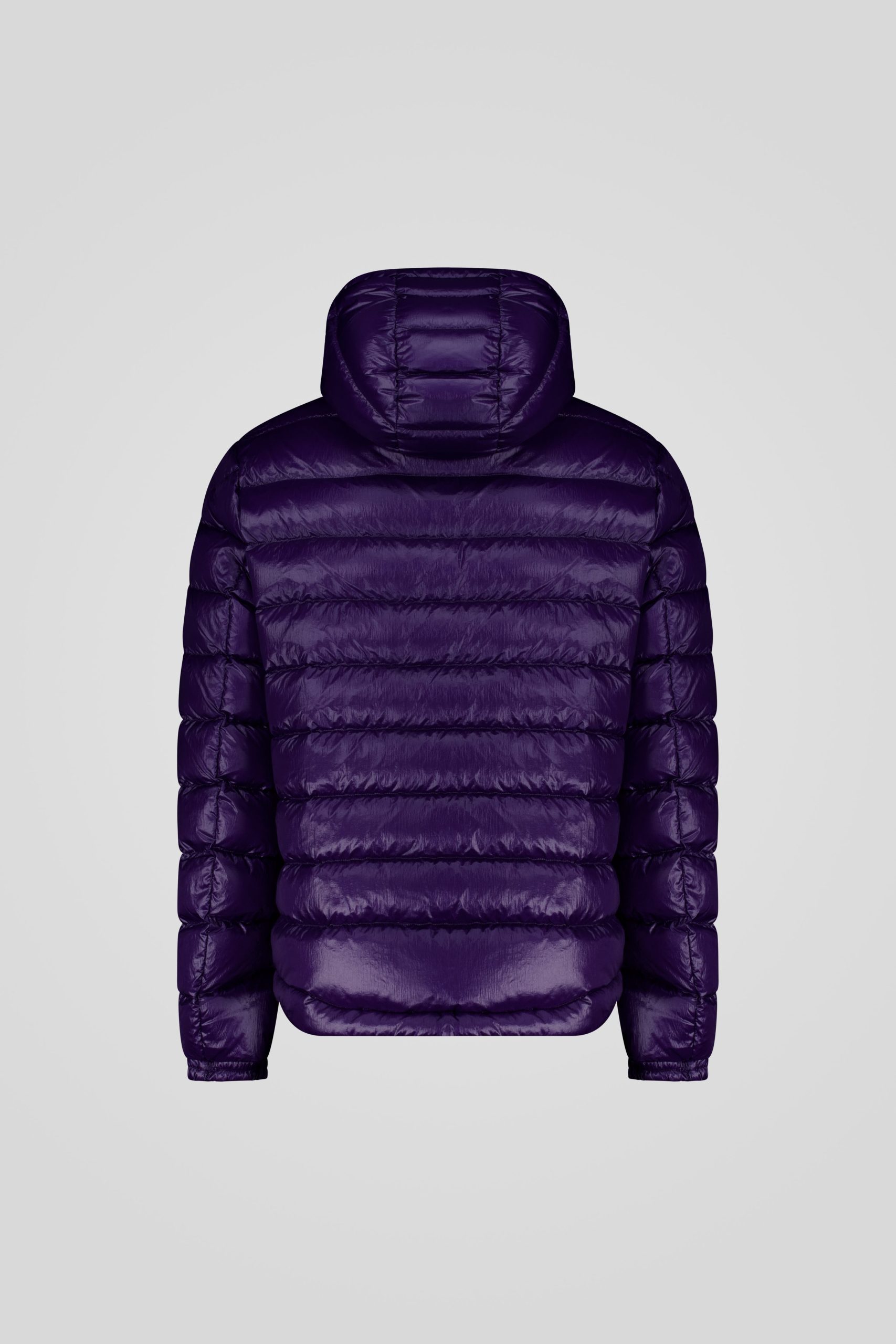 NED 20 253CFMJ01484 N5E11D 82DXXP Back TIFF 1 scaled