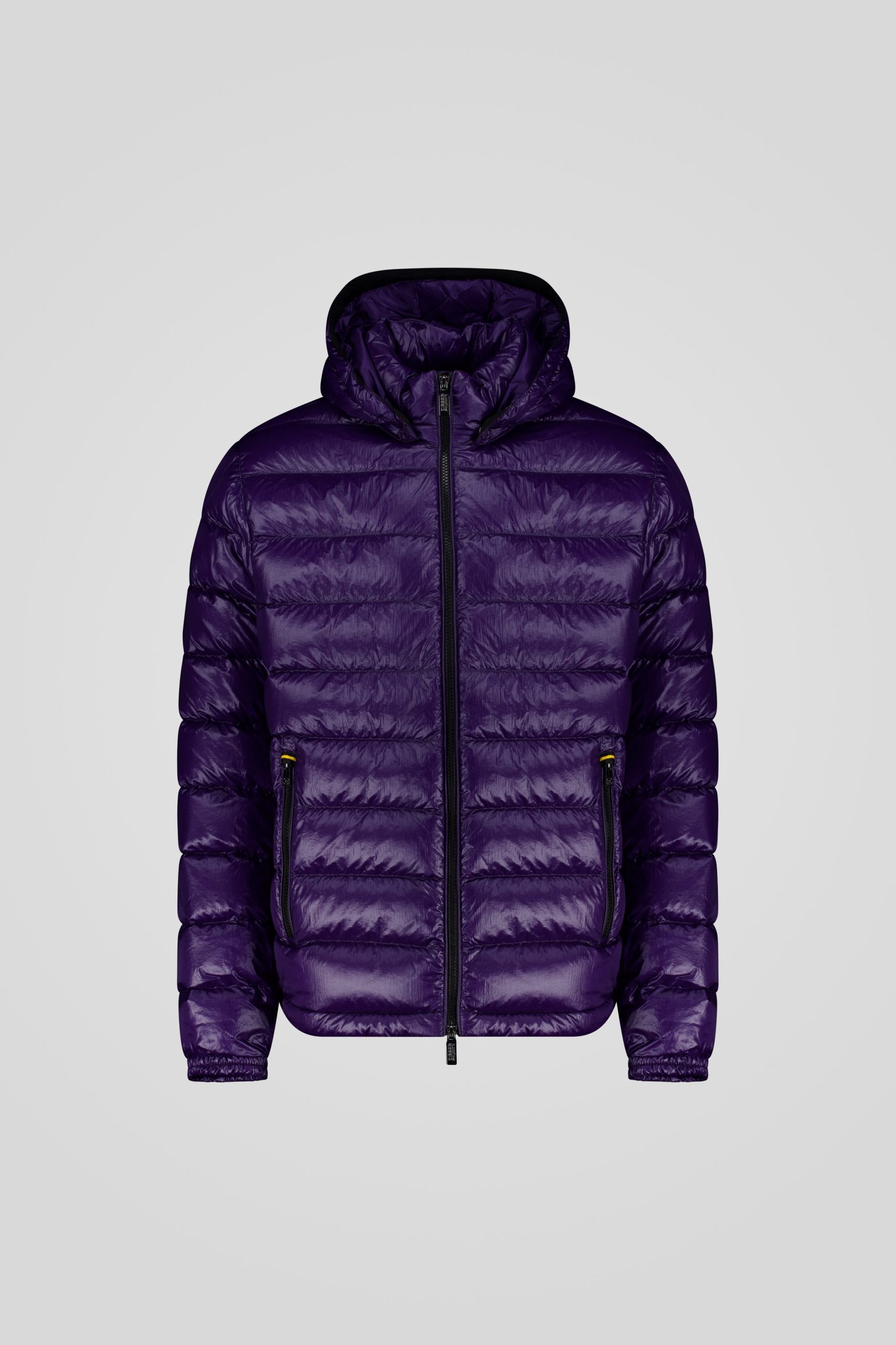 NED 20 253CFMJ01484 N5E11D 82DXXP Front TIFF 1 scaled