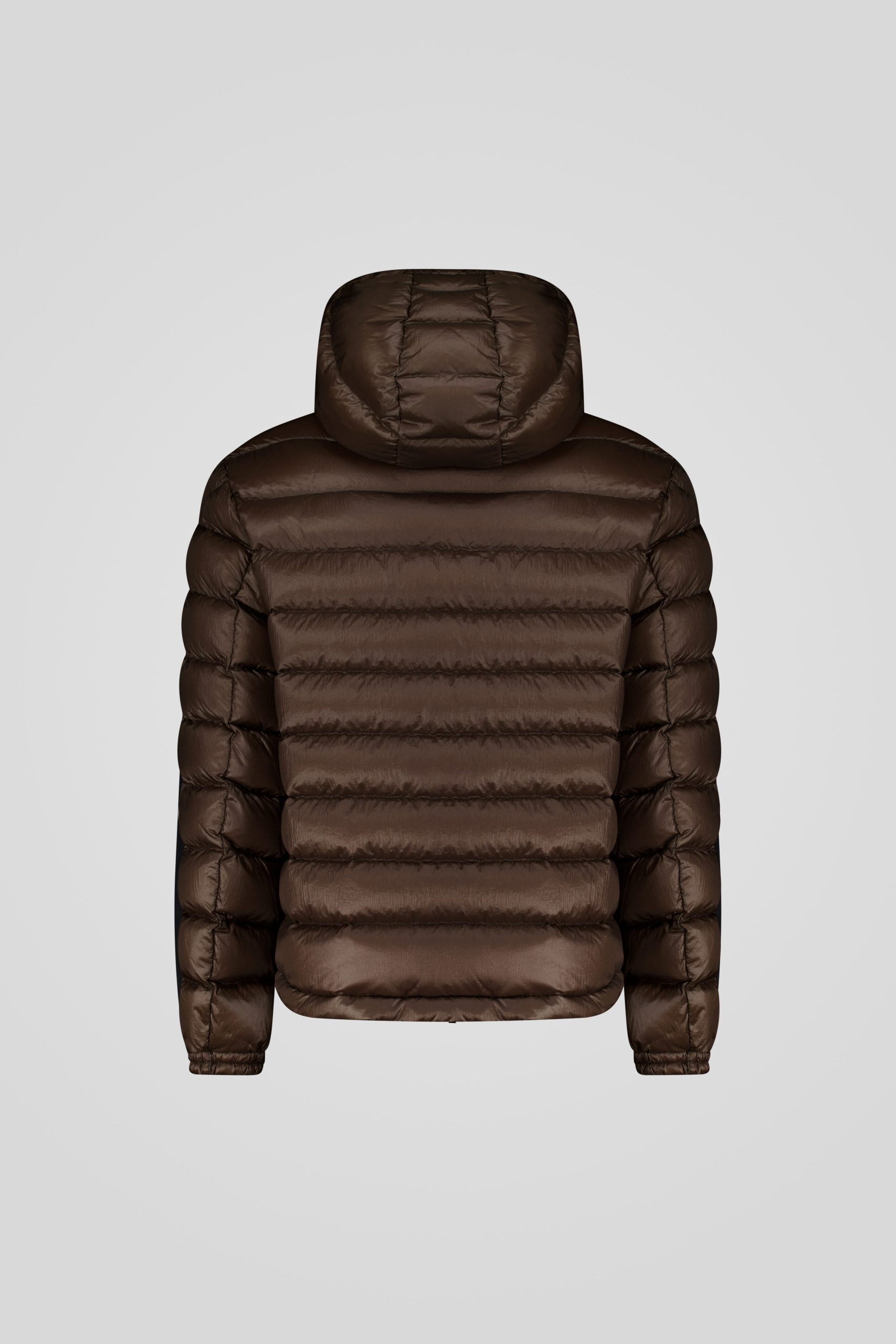 NED-22_253CFMJ01484_N5E11D_71AXXP_Back_TIFF_1.jpg NED 22 253CFMJ01484 N5E11D 71AXXP Back TIFF 1 scaled