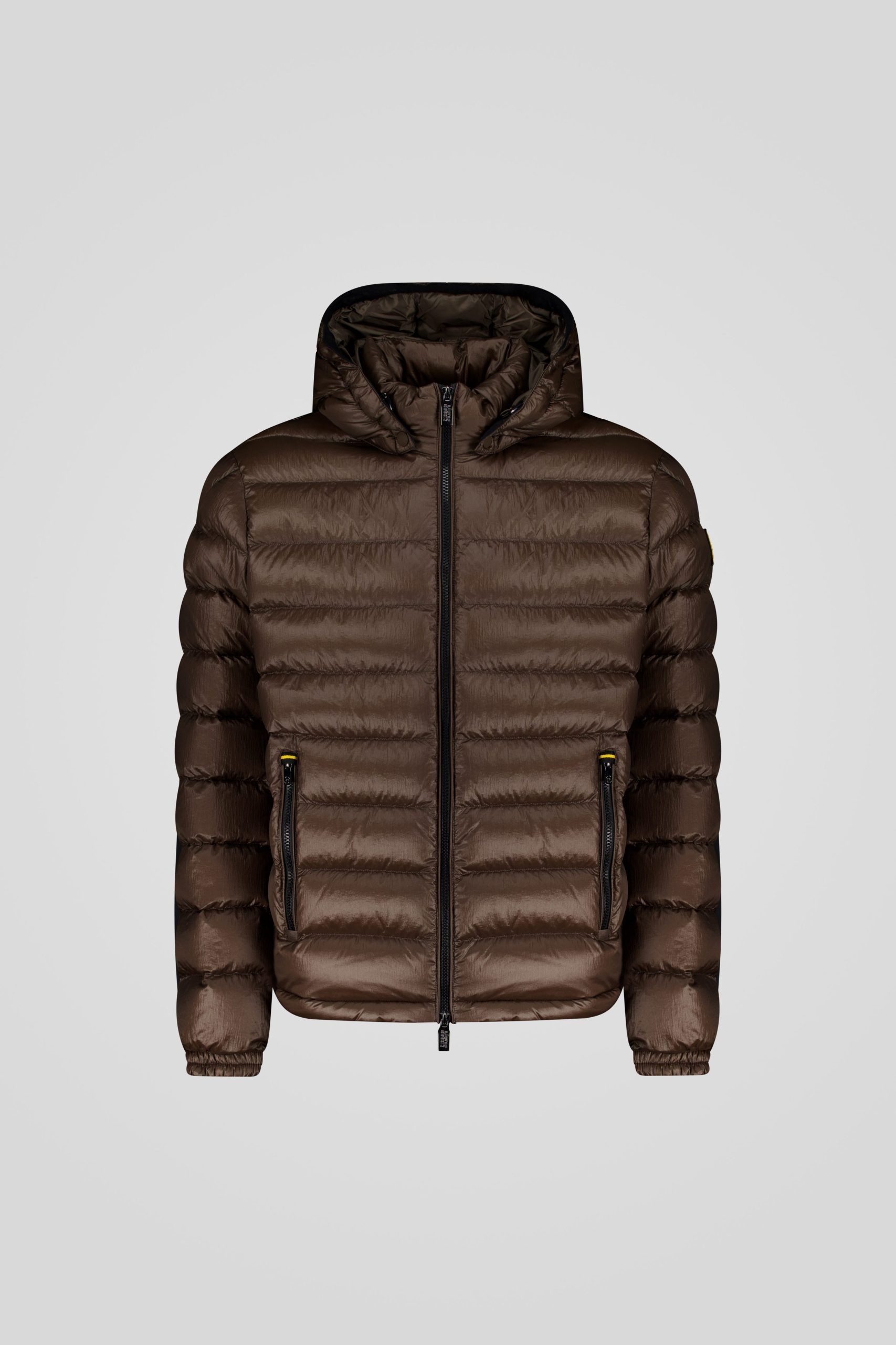 NED-22_253CFMJ01484_N5E11D_71AXXP_Front_TIFF_1.jpg NED 22 253CFMJ01484 N5E11D 71AXXP Front TIFF 1 scaled