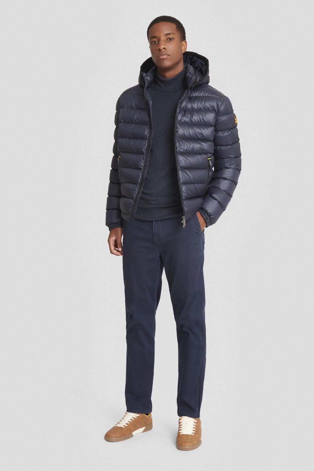 NED2.0_253CFMJ01484N5E11D341XXP_1.jpg NED2.0 253CFMJ01484N5E11D341XXP 1