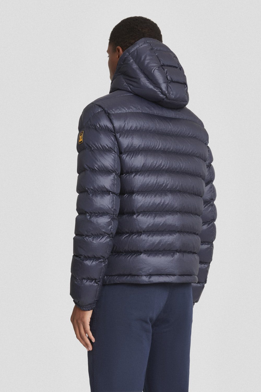 NED2.0_253CFMJ01484N5E11D341XXP_3.jpg NED2.0 253CFMJ01484N5E11D341XXP 3