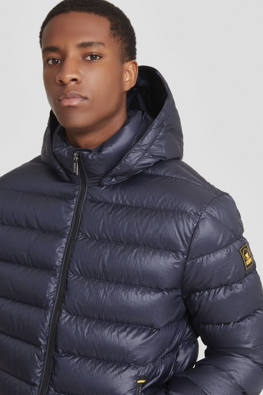 NED2.0_253CFMJ01484N5E11D341XXP_4.jpg NED2.0 253CFMJ01484N5E11D341XXP 4