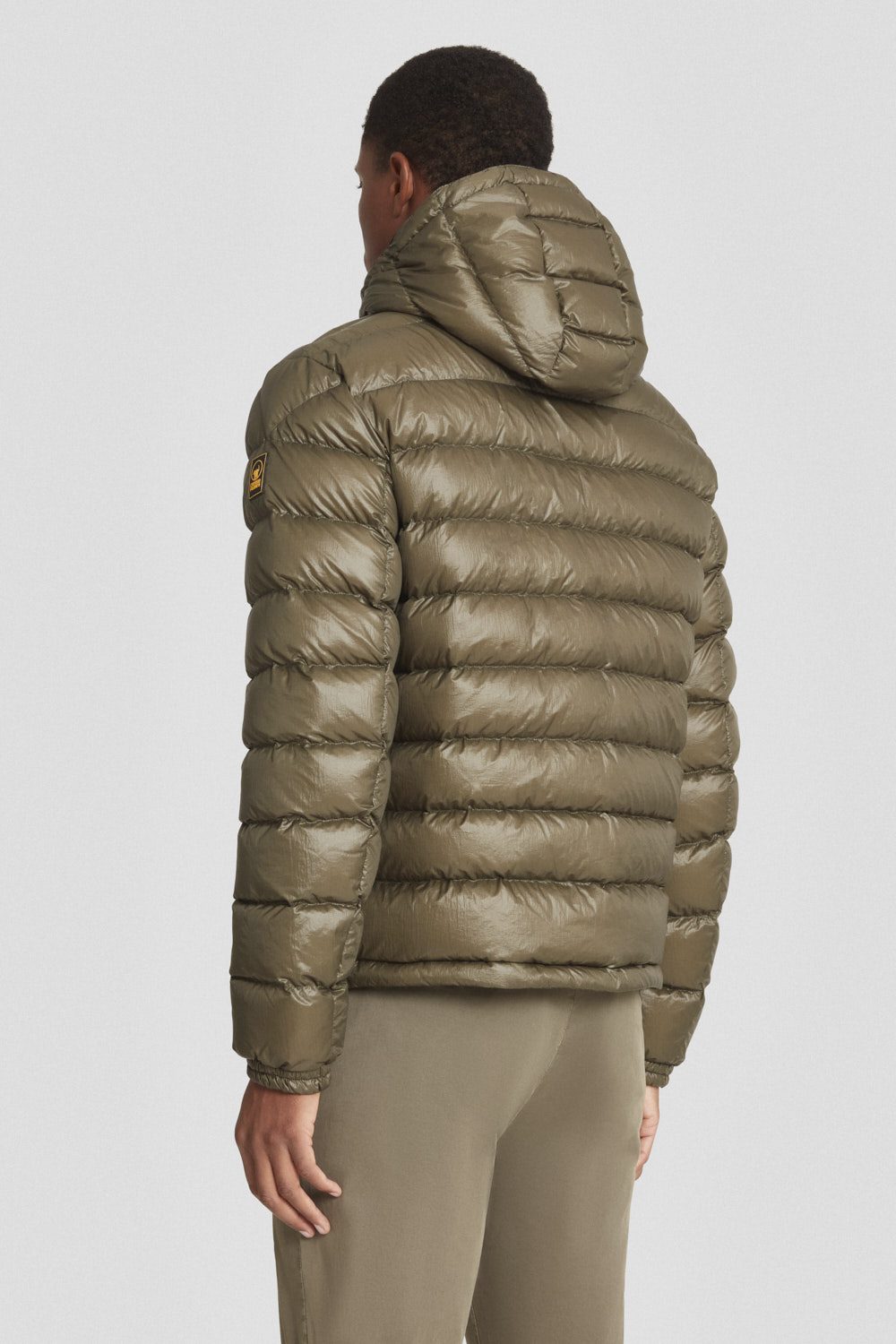 NED2.0 253CFMJ01484N5E11D427XXP 3